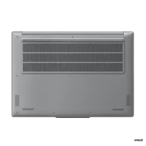 Nešiojamas kompiuteris Lenovo IdeaPad 5 2-in-1 14IRH9, i5-13420H, 512 GB, 14 Coliai, Windows 11 Home, Intel UHD