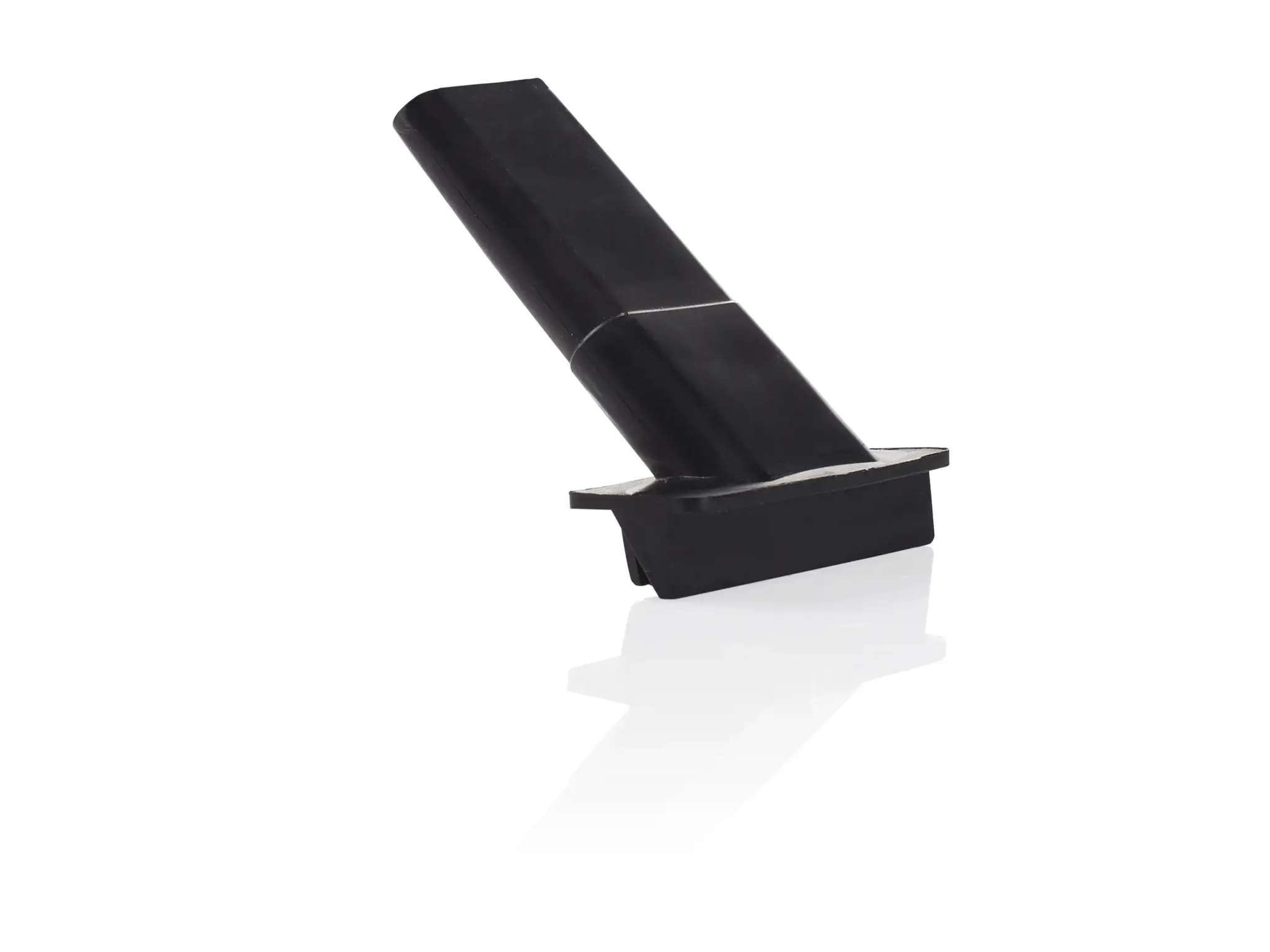 "Tristar" KR-2176 Dulkių valytuvas, sausas ir drėgnas, 68 dB, be maišelio, mėlynas, baltas, 0,55 l, akumuliatorius