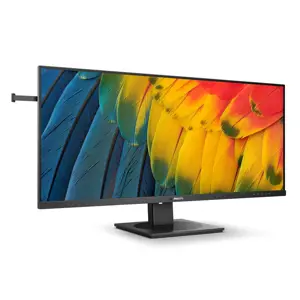 Monitorius PHILIPS 40B1U5600/00 40inch 3440x1440 IPS Flat Monitor