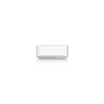 Ubiquiti Switch | USW-Ultra | Managed L2 | Rackmountable | Gigabit Ethernet (copper) ports quantity 8 | PoE/Poe+ ports quantity 7