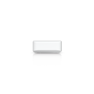 Ubiquiti Switch | USW-Ultra | Managed L2 | Rackmountable | Gigabit Ethernet (copper) ports quantity 8 | PoE/Poe+ ports quantity 7