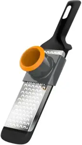 Stambi trintuvė Fiskars Functional Form 1014410