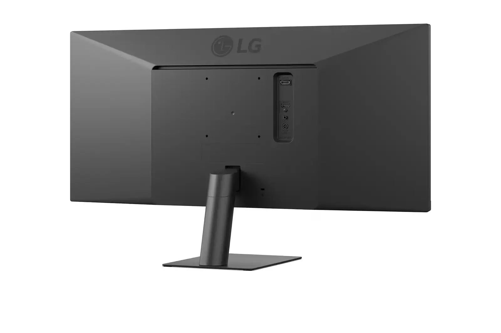 LCD Monitor LG 29U511A-B 29" Gaming/21 : 9 Panel IPS 2560x1080 21:9 100 Hz 1 ms 29U511A-B