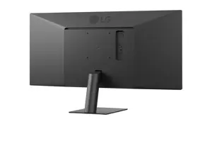 LCD Monitor LG 29U511A-B 29" Gaming/21 : 9 Panel IPS 2560x1080 21:9 100 Hz 1 ms 29U511A-B