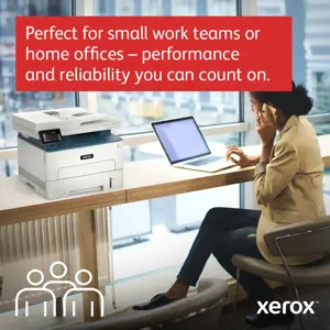 Xerox B 235V/DNI