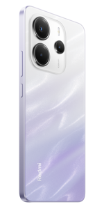 Mobilusis telefonas XIAOMI Redmi, 256 GB, Violetinė