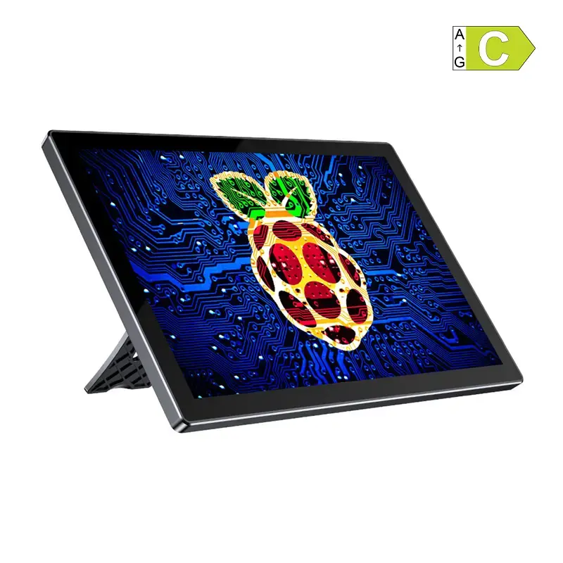 Uperfect UPi B7 10.1" 1920x1200 60Hz Portable Monitor