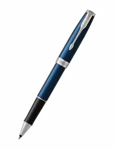 Rašiklis Parker Sonnet Blue CT
