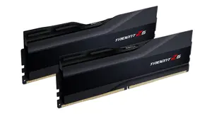 G.SKILL Trident Z5 DDR5 32GB 2x16GB 5600MHz CL36 1.2V XMP 3.0 juoda