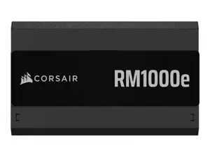 Maitinimo blokas CORSAIR CP-9020297-EU, 1000 W, 80 PLUS Gold