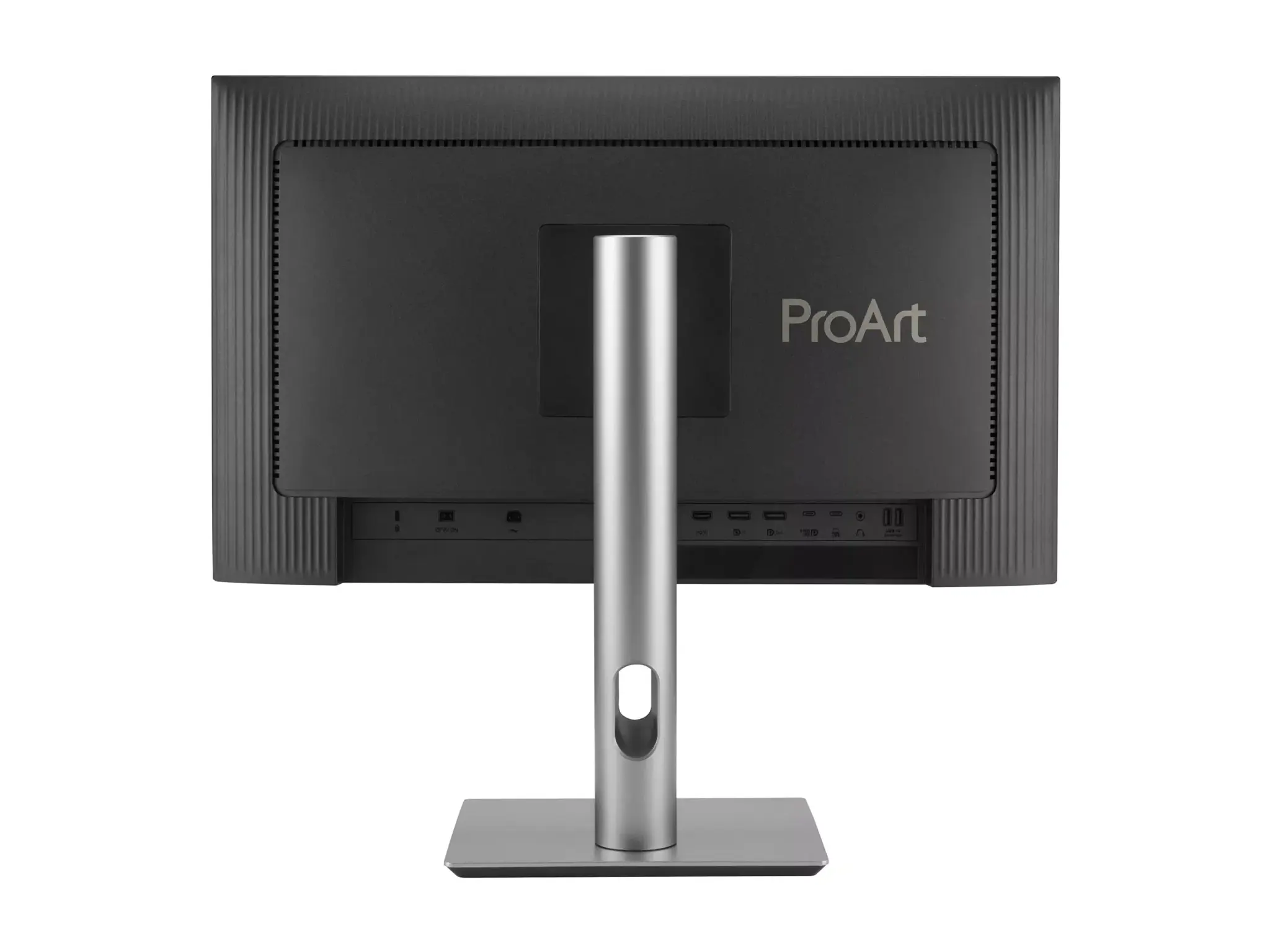 Asus PROART PA249CGV 23.8" 16:9/5ms/1920x1080/350cd/m2/HDMI DP USB 3.2 | Asus