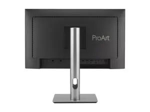 Asus PROART PA249CGV 23.8" 16:9/5ms/1920x1080/350cd/m2/HDMI DP USB 3.2 | Asus