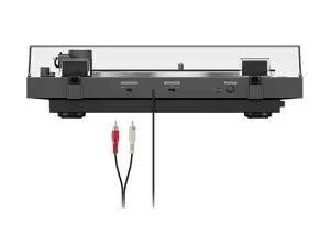 Sony Wireless Turntable | PS-LX3BT | Automatic