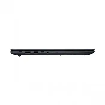 ASUS EXPERTBOOK B3 14” WUXGA U5-125H, 16/512GB, BACKLIT, W11P, SC, 3Y, US KEYS