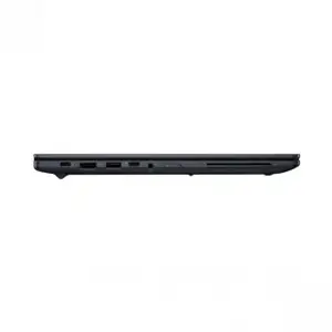 ASUS EXPERTBOOK B3 14” WUXGA U5-125H, 16/512GB, BACKLIT, W11P, SC, 3Y, US KEYS