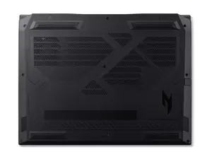 Acer | Nitro|AN17-51-77WJ|CPU Core i7|i7-13620H|2400 MHz|17.3"|2560x1440|RAM 16GB|DDR5|SSD 1TB|NVIDIA GeForce RTX 4060|8GB|ENG/RUS|Card Read | Acer