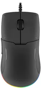 Xiaomi Gaming Mouse Lite, black