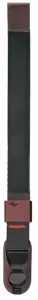 Peak Design wrist strap Cuff, eclipse
