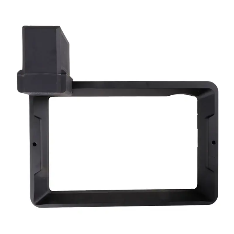 Anycubic Resin Tank for the Photon Mono M7 Pro