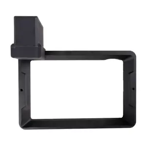 Anycubic Resin Tank for the Photon Mono M7 Pro