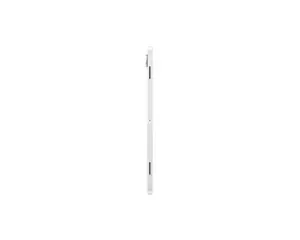 Samsung Galaxy Tab S11 128 GB 27.9 cm (11") 12 GB Wi-Fi 6E (802.11ax) Silver