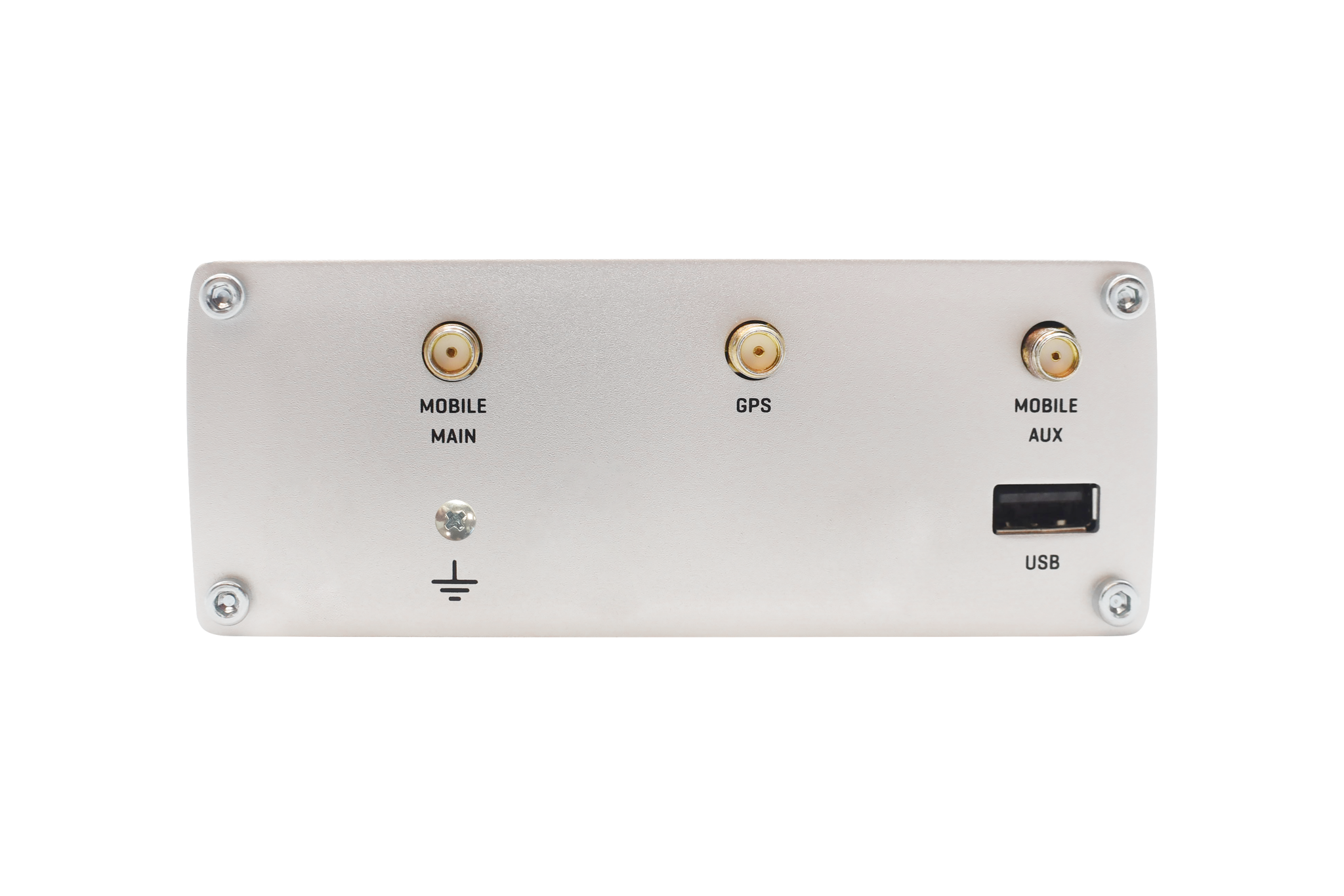 TELTONIKA RUTX09 LTE-A/CAT6 pramoninis maršrutizatorius