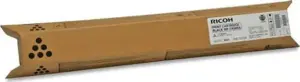 888608, Kasetė spausdintuvui (Ricoh)