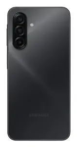 Samsung Galaxy A17 (A175) (Black) DS 6.7" Super AMOLED 1080x2340/2.2GHz&2.0GHz/8GB RAM/256GB/Android 15/microSDXC,WiFi,BT,4G
