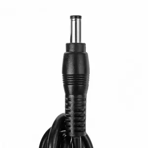 GREENCELL AD33P įkroviklis / kintamosios srovės adapteris Green Cell PRO 20V 3.25A 65W, skirtas Lenovo B560 B570 G530 G550