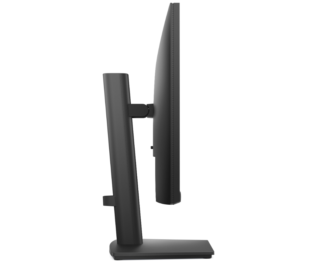 Dell Pro 24 Adjustable Stand Monitor - E2425HSM, 60.47cm (23.8")
