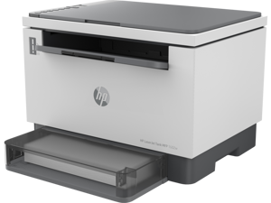 HP Laserjet Tank MFP 1602w