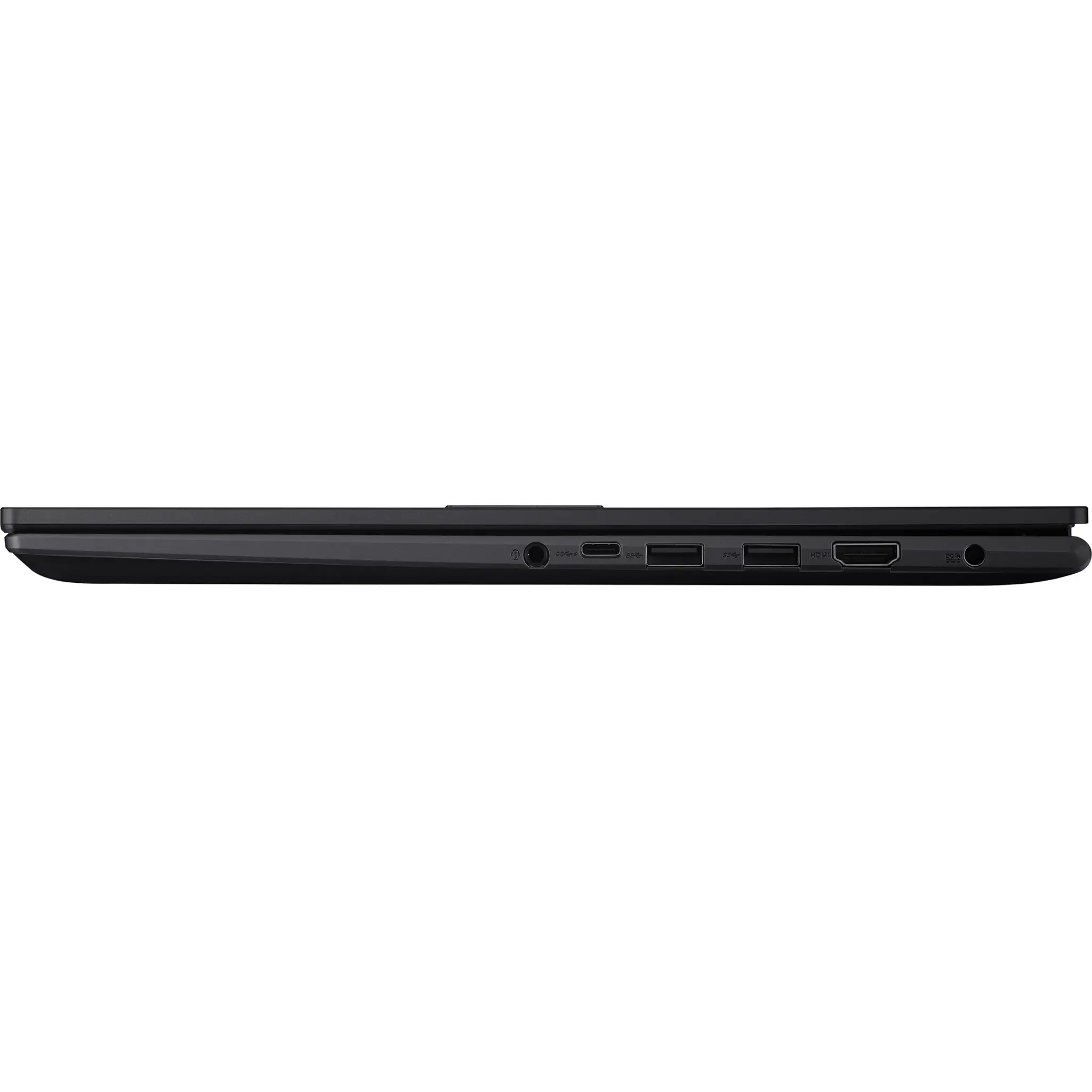 Nešiojamas kompiuteris ASUS Vivobook 16 M1605NAQ-SH035W, 170, 1000 GB, 16 Coliai, Windows 11 Home, AMD Radeon