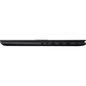 Nešiojamas kompiuteris ASUS Vivobook 16 M1605NAQ-SH035W, 170, 1000 GB, 16 Coliai, Windows 11 Home, AMD Radeon