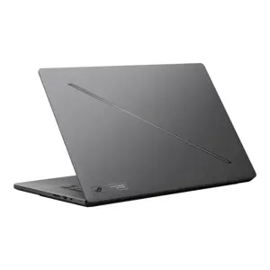 ASUS ROG Zephyrus G16 GU605CW-U9322W Ultra 9 285H 16" 2.5K OLED 240Hz 32GB LPDDR5X 7467 2TB SSD GeForce RTX 5080 16GB Wi-Fi + Bluetooth 1080p IR camera 90Wh battery Windows 11 Eclipse Grey