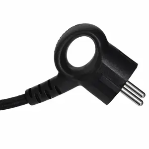 "Philips" 7510/80, sausas ir garų lygintuvas, "SteamGlide Elite" padas, 2 m, juodas, 55 g/min, 0,3 l