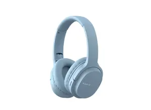 Havit I62 Bluetooth Headphone (Deep Blue)