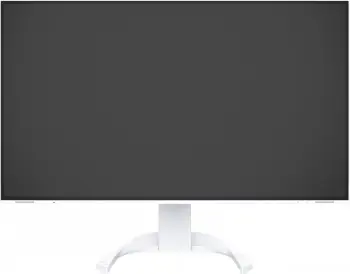 EIZO EV3240X 31.5" IPS 16:9 3840X2160 USB-C/94W RJ45 (WHITE)
