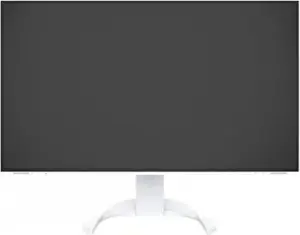 EIZO EV3240X 31.5" IPS 16:9 3840X2160 USB-C/94W RJ45 (WHITE)
