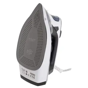 Adler AD 5053 Steam iron 3000 W
