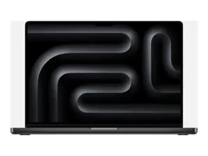 Nešiojamas kompiuteris Apple MacBook Pro, 512 GB, 16 Coliai, macOS