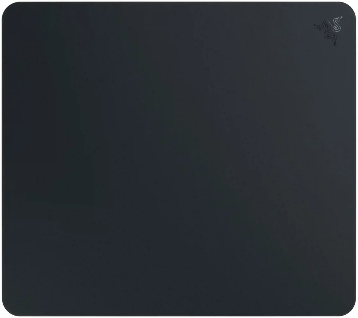 "Razer" pelės kilimėlis "Atlas Gaming", juodas