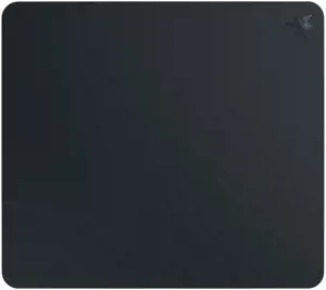 "Razer" pelės kilimėlis "Atlas Gaming", juodas