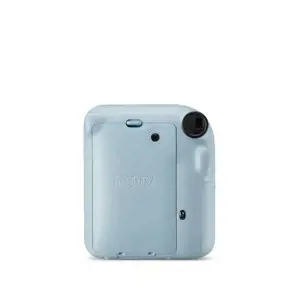 FOTOAPARATAS INSTANT/INSTAX MINI 12 BLUE FUJIFILM