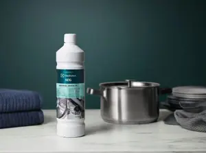 Universal descaler ELECTROLUX M3KCD202