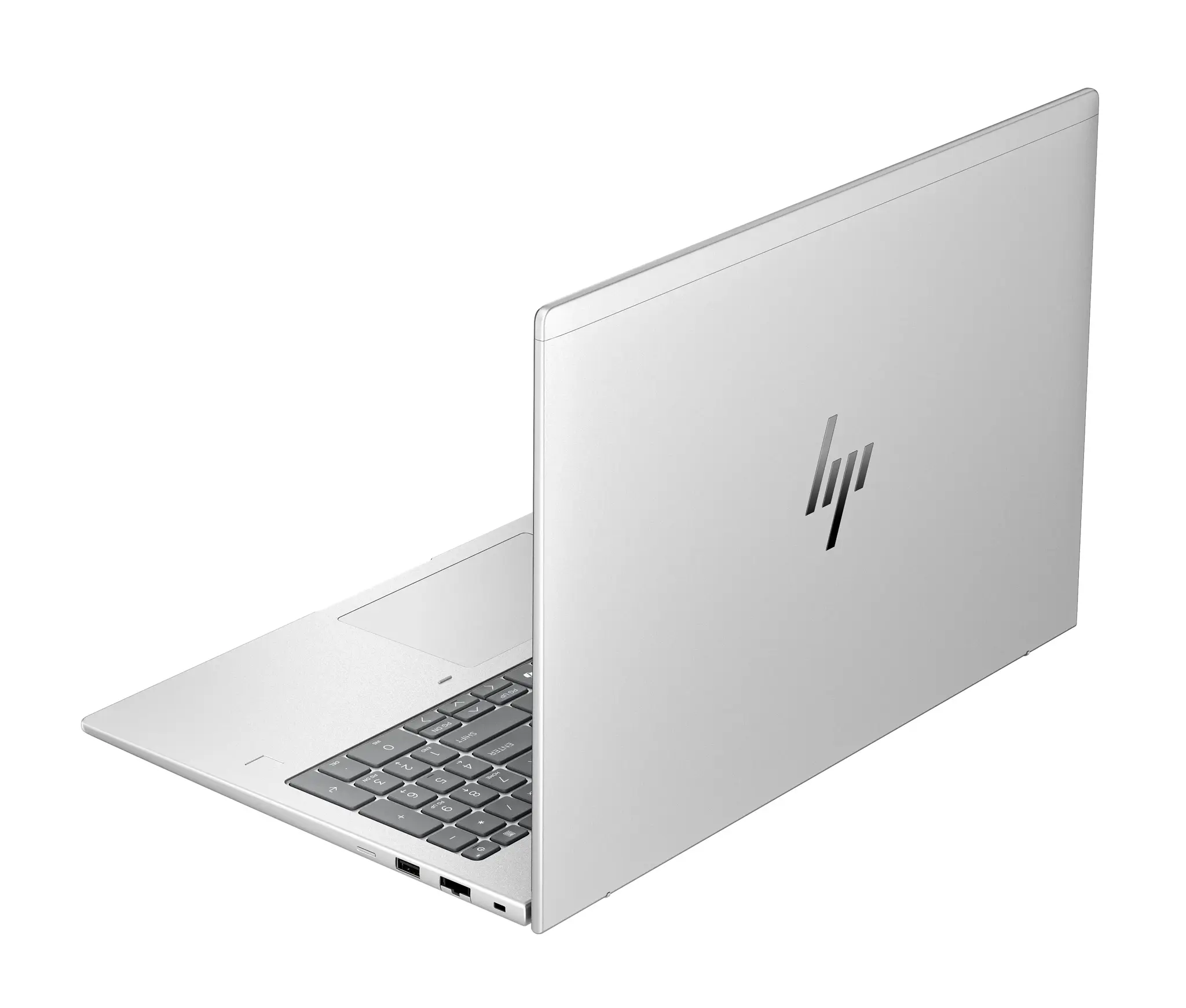 HP EliteBook 6 G1a 16 - Ryzen 7 250, 16GB, 512GB SSD, 16 WUXGA 300-nit AG, 5MP IR cam, WWAN-ready, Smartcard, FPR, US backlit keyboard, 56Wh, Win 11 Pro, 3 years