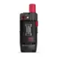 GPS priedai
