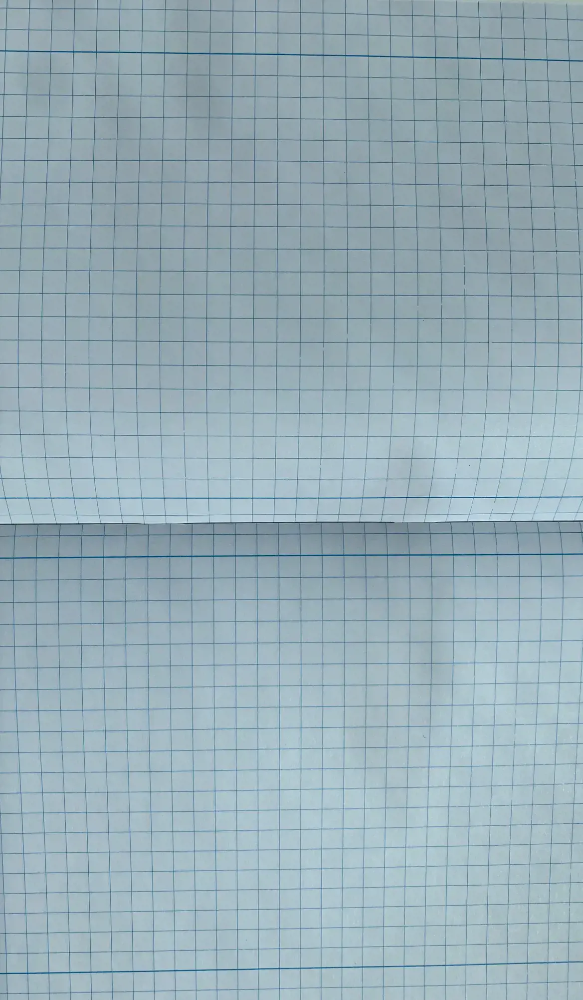 Sąsiuvinis TECHNOINFORM 1-2 klasei, A5, 12 lapų, 70 gsm, langeliais