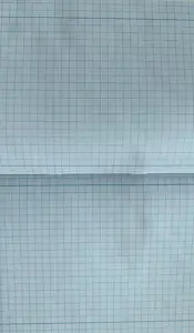 Sąsiuvinis TECHNOINFORM 1-2 klasei, A5, 12 lapų, 70 gsm, langeliais