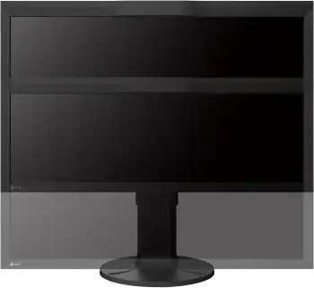 EIZO CG2700X 27" IPS 16:9 3840X2160 USB-C/92W RJ45 2X3D-LUT HOOD
