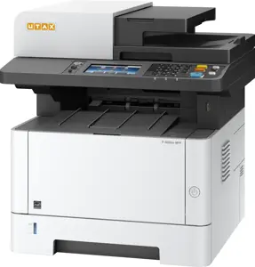 Utax P 4026iw MFP